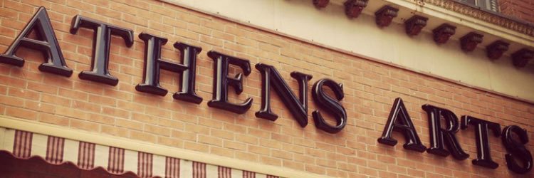 AthensofIndiana's profile banner image