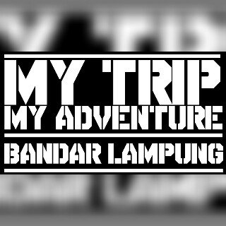 MTMA_BANDAR LAMPUNG banner