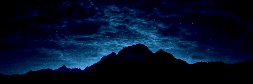 QuantumLeap_7's profile banner image