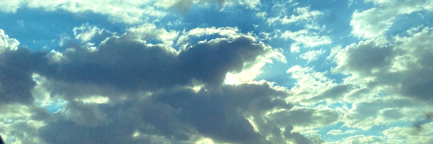 b_roaaa's profile banner image