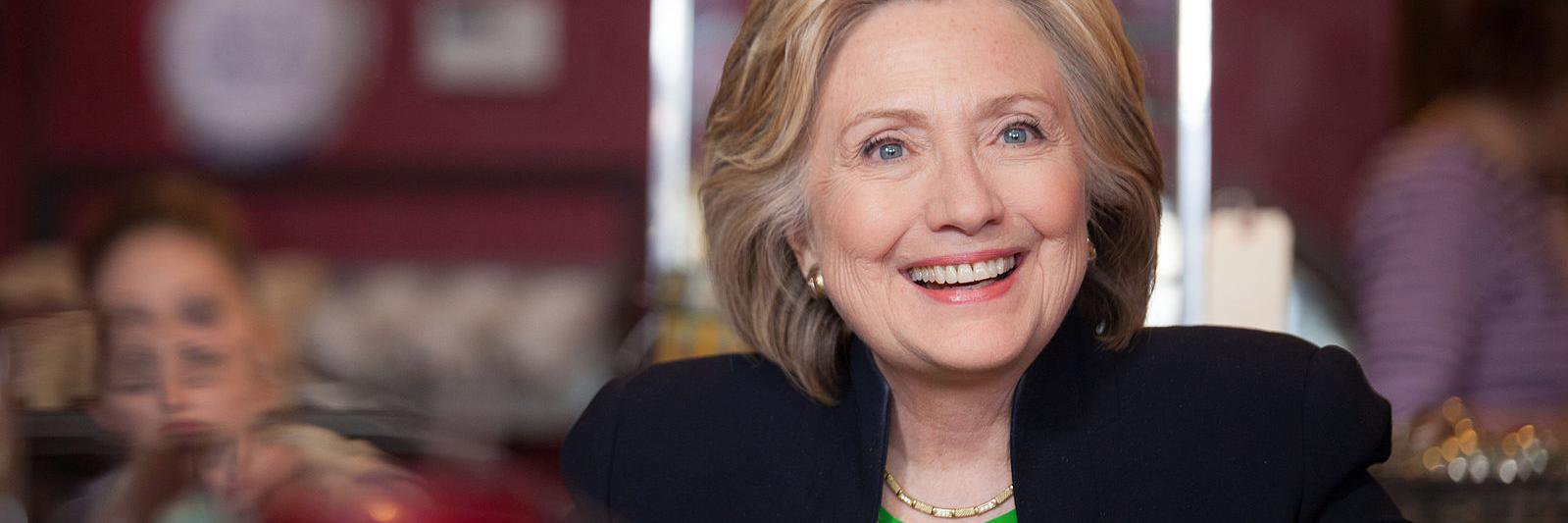 support4hillary's profile banner image