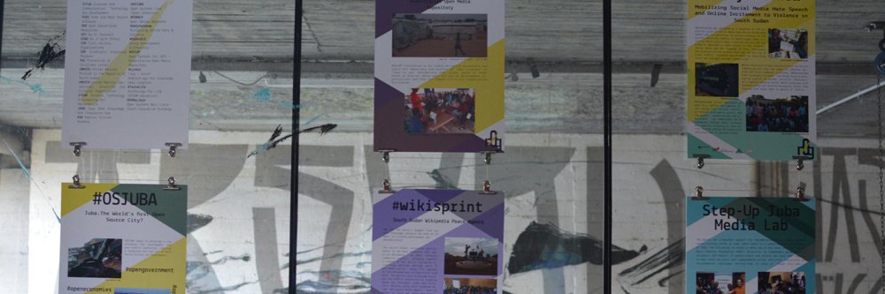 SBellinghausen's profile banner image