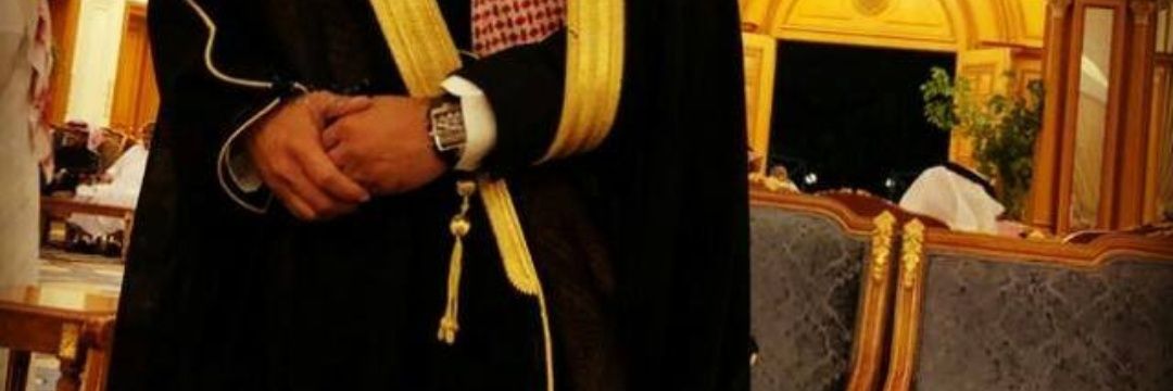 555666alsultan's profile banner image