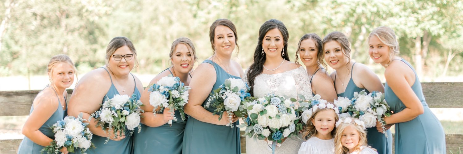 DallasSPenny's profile banner image