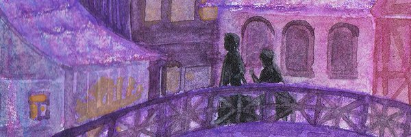 shtof_bsolh Profile Banner