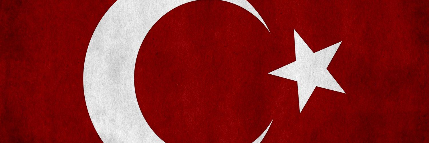 krtls67's profile banner image