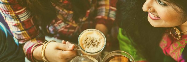 ekcoffee Profile Banner