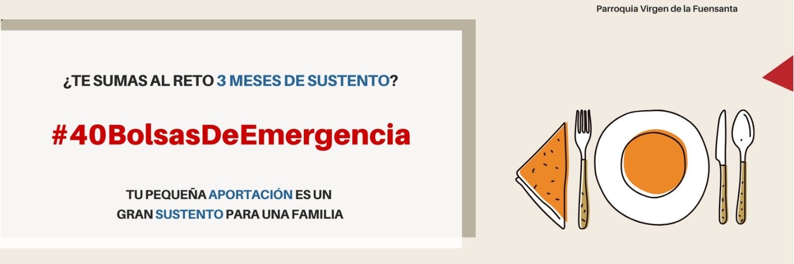 FuensantaDsi's profile banner image