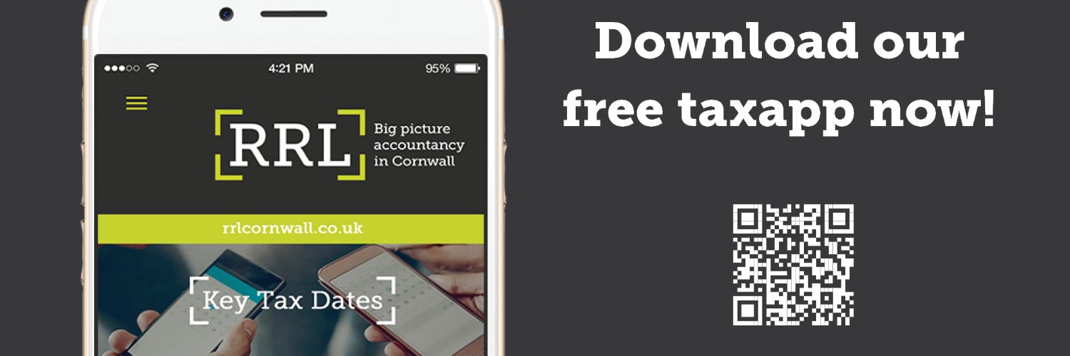 RRLCornwall's profile banner image