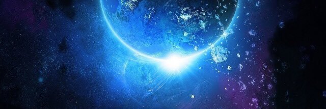 SparklingHaCk's profile banner image
