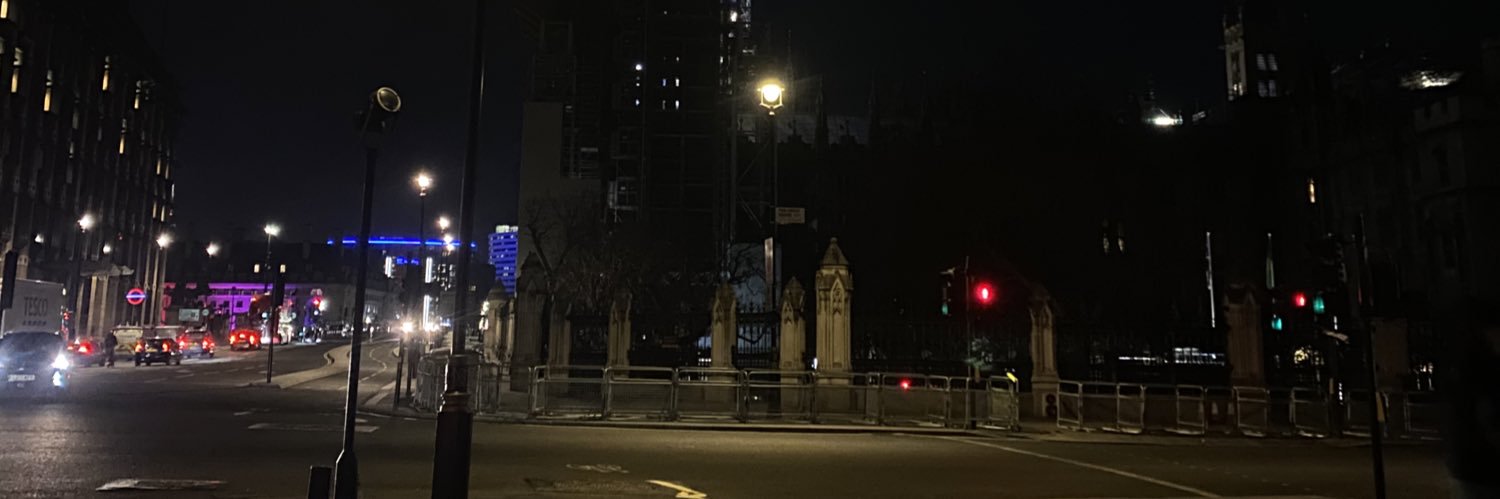 oscar banner