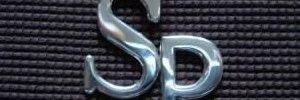 Twitter banner for @salmanSP