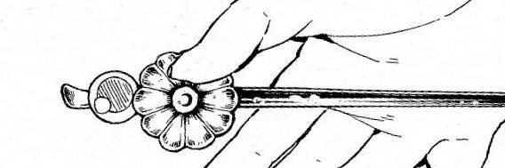 飛花落葉（ひか）2024.6.3復職 banner