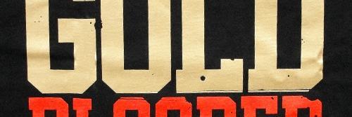 FLAME_Pee's profile banner image