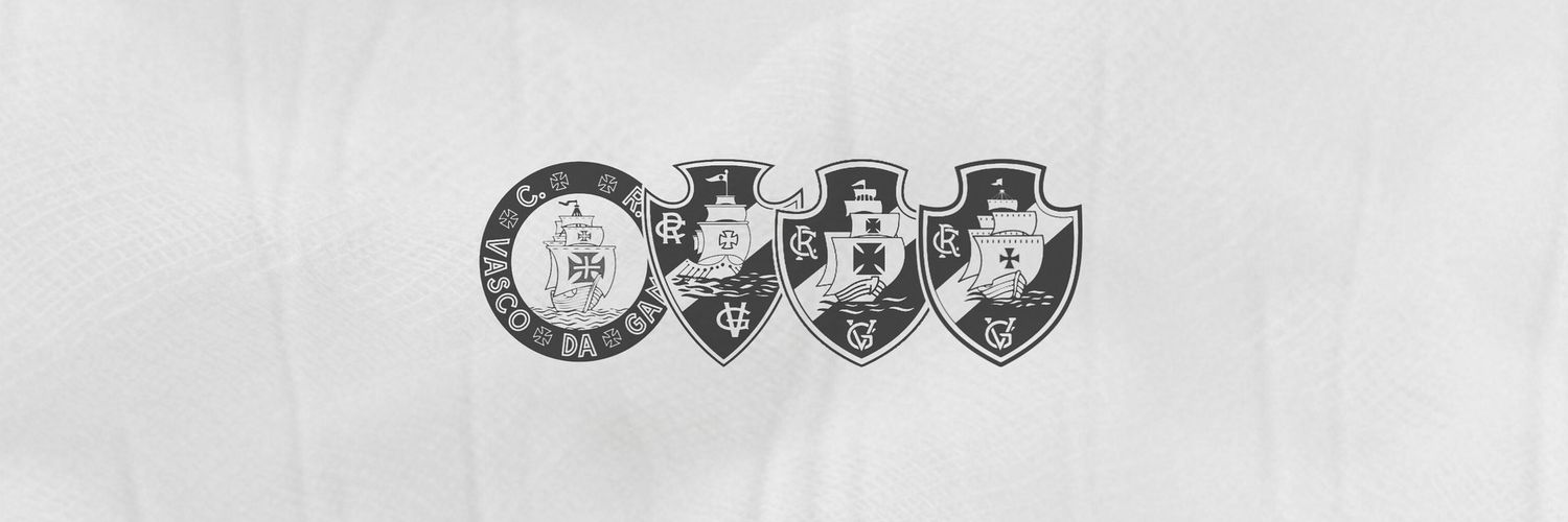cams_crvg's profile banner image
