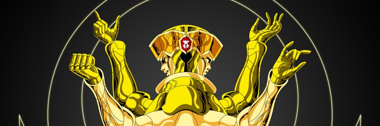 Mik_Cr's profile banner image