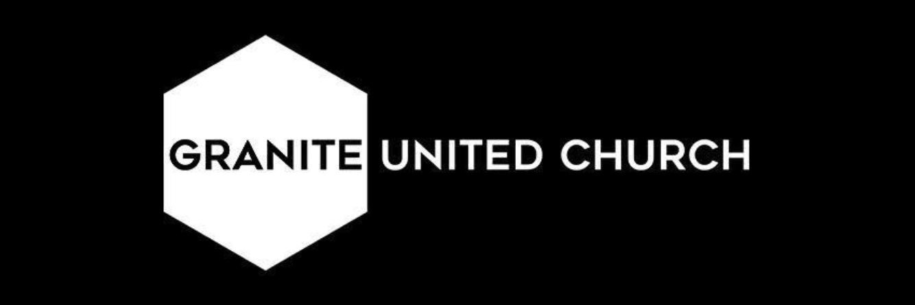 graniteunited's profile banner image