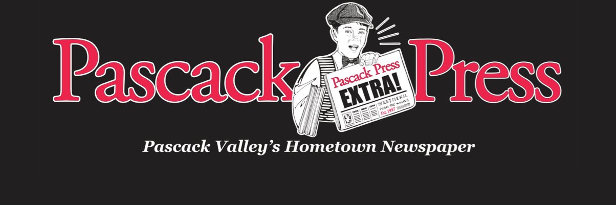 PascackPress's profile banner image