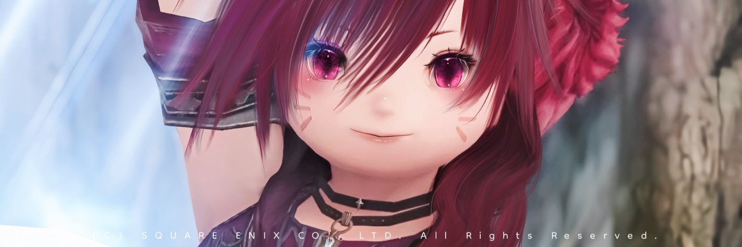 takki_violet's profile banner image
