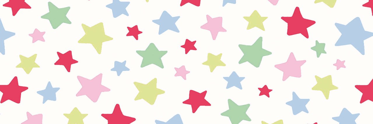 K8ifer's profile banner image