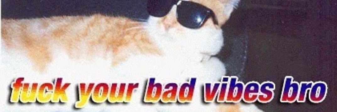 ewilko428's profile banner image