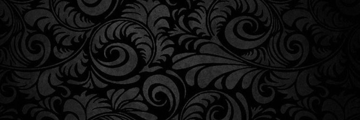 Manamh44's profile banner image