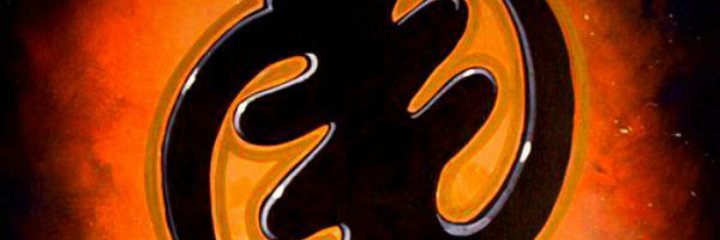 QwesiGemigh's profile banner image