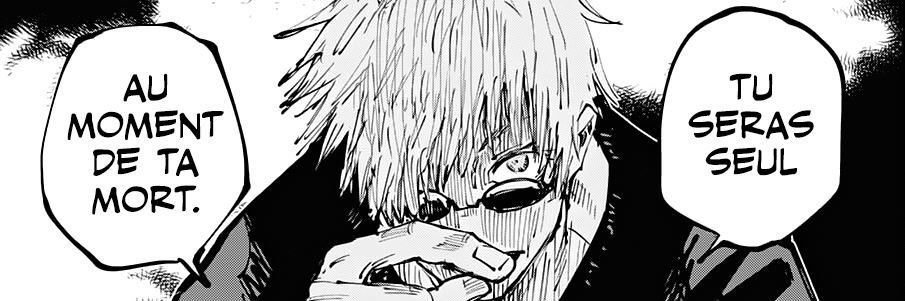 Shin38_'s profile banner image