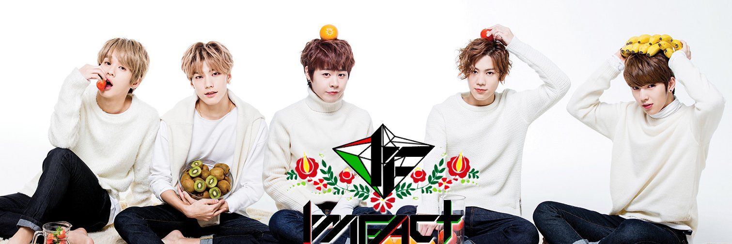 imfacthungary's profile banner image