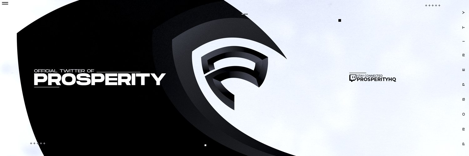 ProsperityHQ's profile banner image
