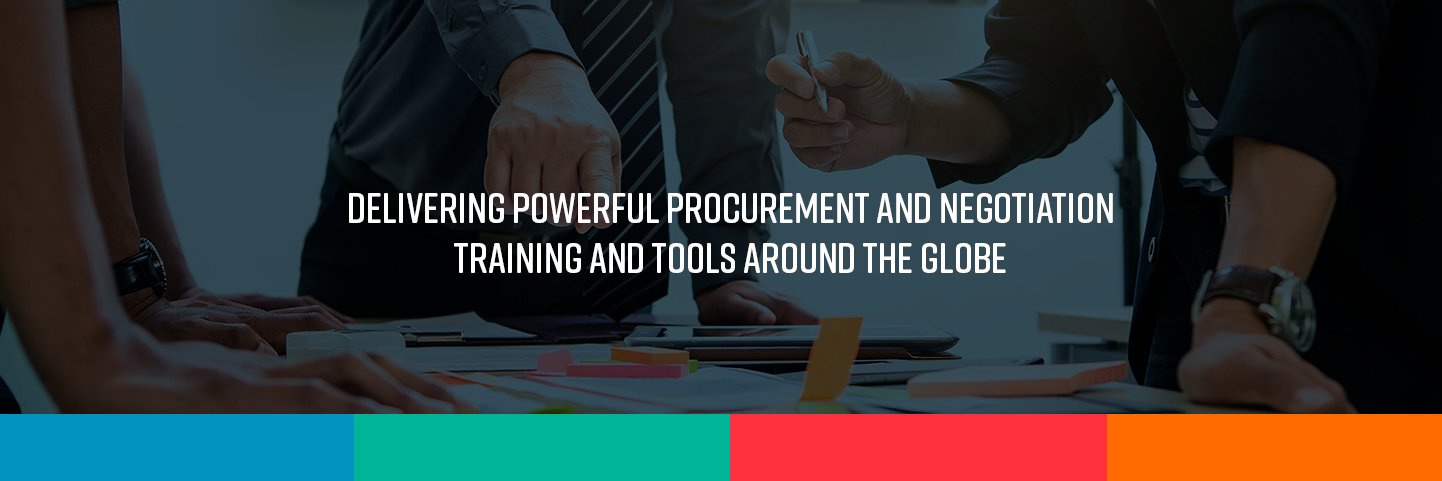 Jonathan O'Brien banner