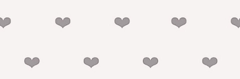 kanipan_choco's profile banner image