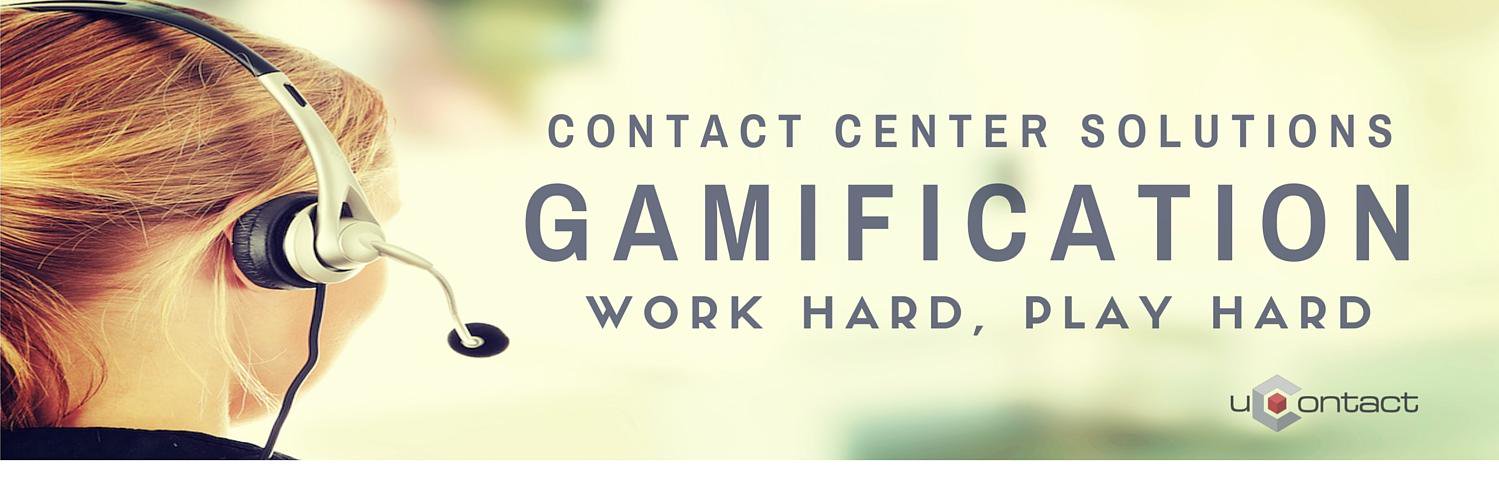gamificationcc's profile banner image