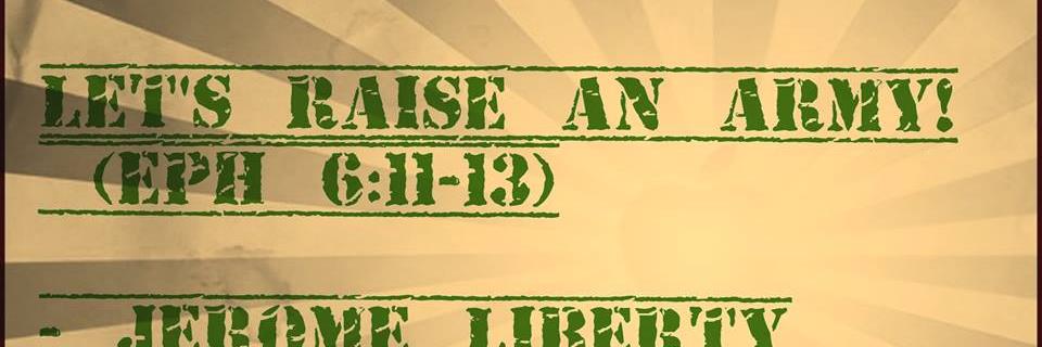 Mblkn's profile banner image