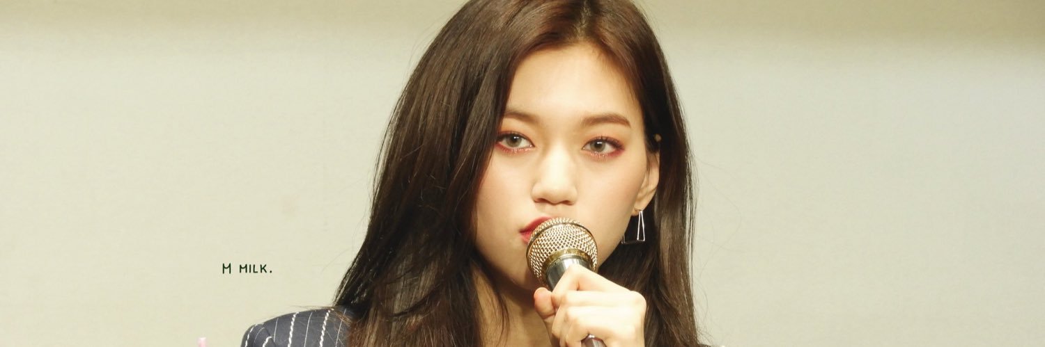 yuldoyeon's profile banner image