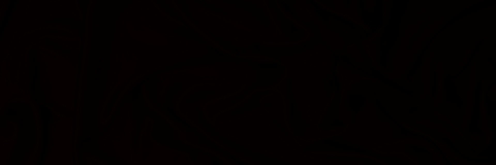 FRACTAL FANTASY banner