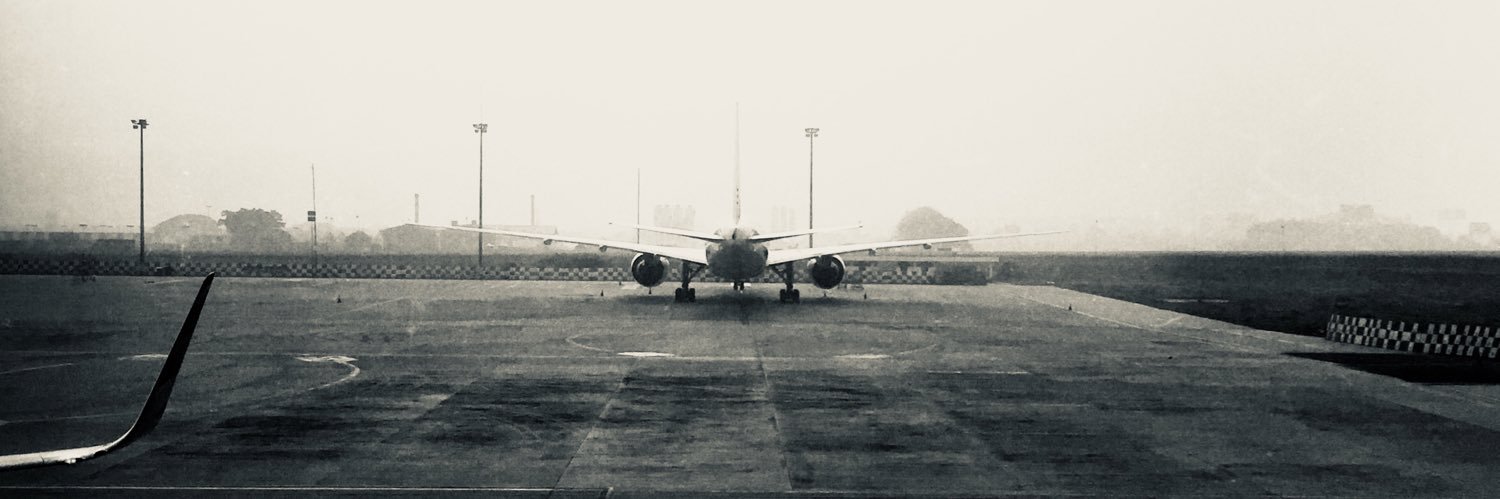 budicw's profile banner image
