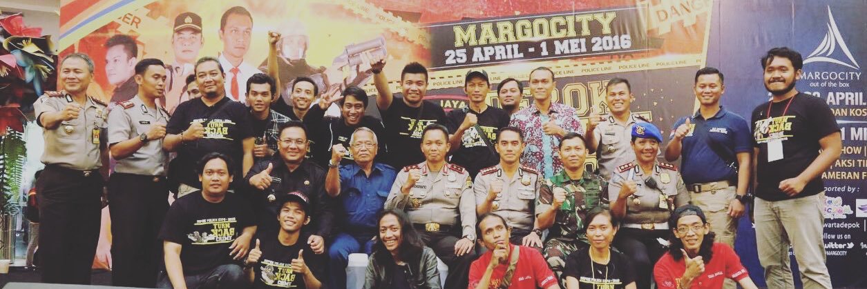 PewartaPokjaDepok banner