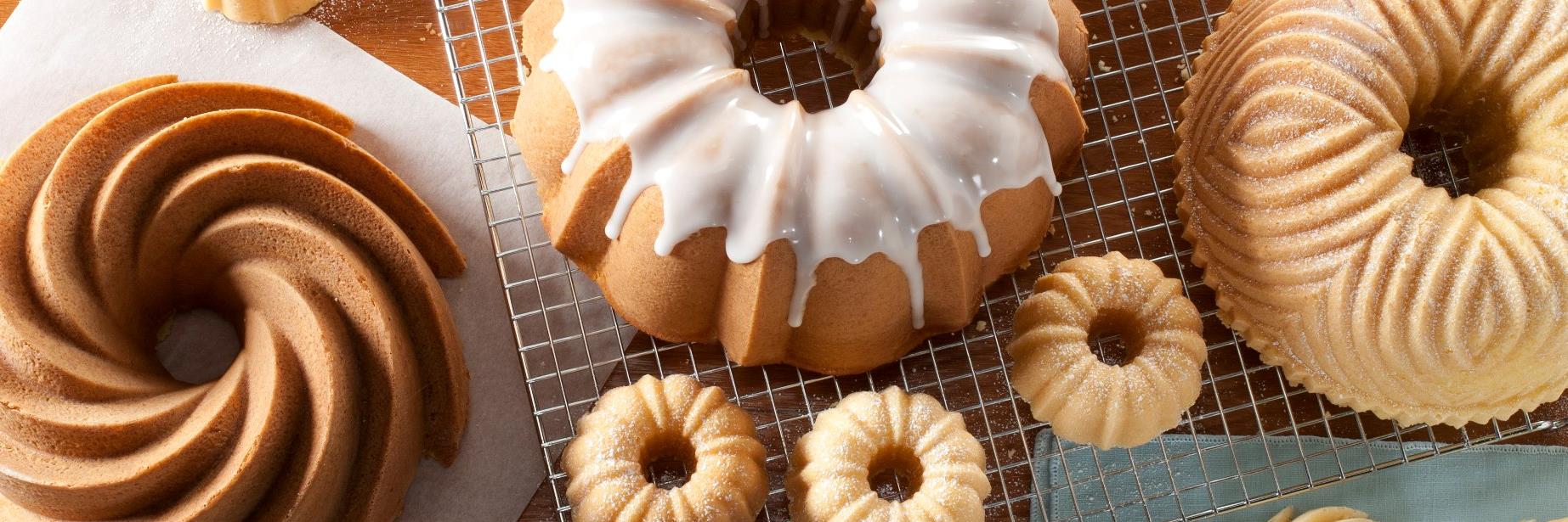 NordicWareUK's profile banner image
