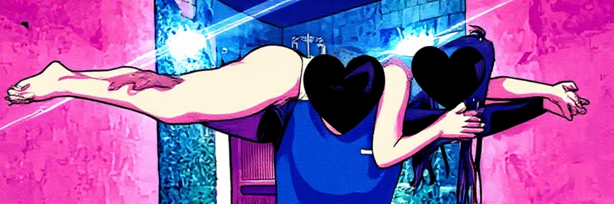 LucyTony SW Torreon banner