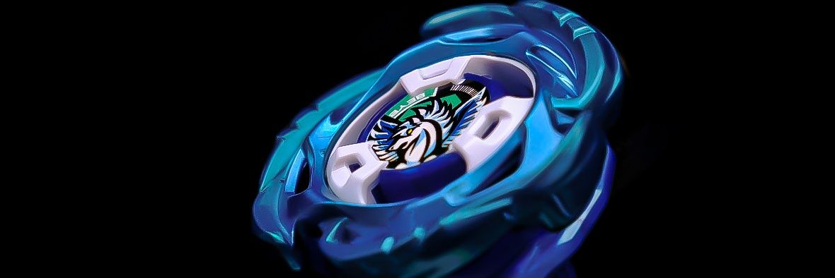 xash@デニムサムライ banner