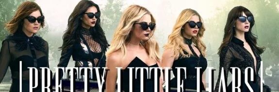 PLLFamilyBR's profile banner image