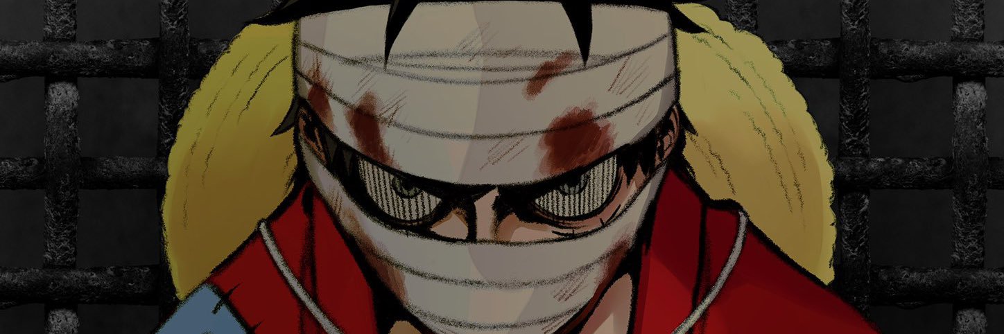 lsngty's profile banner image
