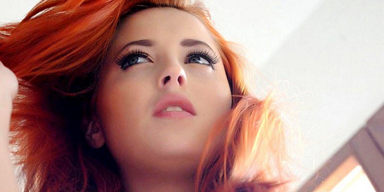 Umut1316's profile banner image