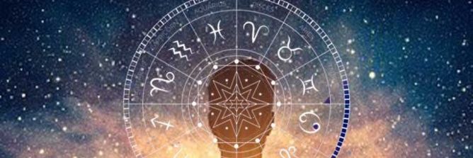 dna_activate's profile banner image
