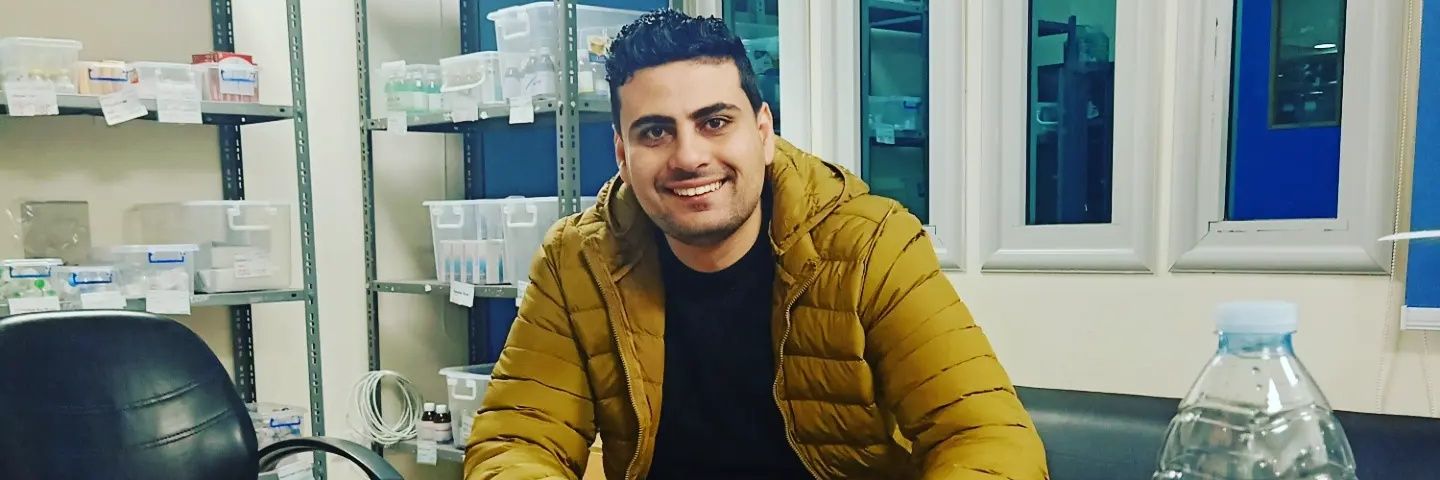 phMohamed120's profile banner image
