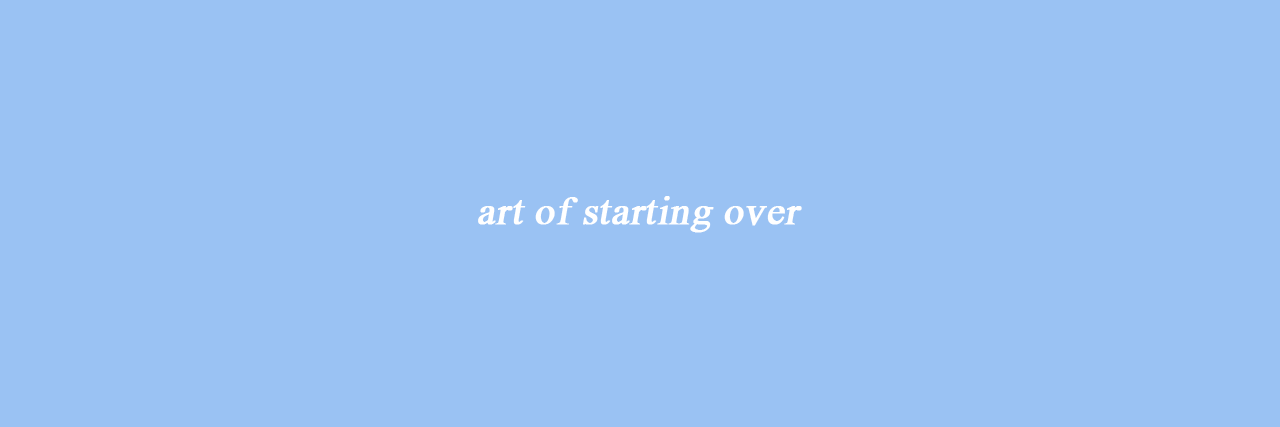 passa o ig bb banner
