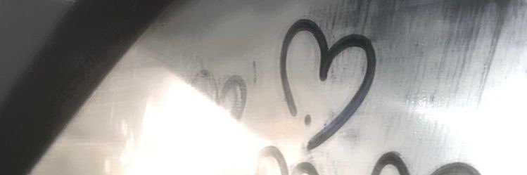 siderealstars's profile banner image