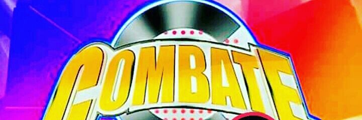 CombatewpAvsN's profile banner image
