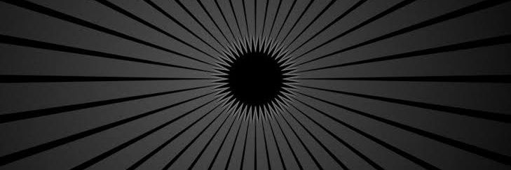 _Ichsandri's profile banner image
